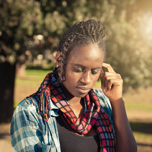 istock University student thinking outdoors 168304222