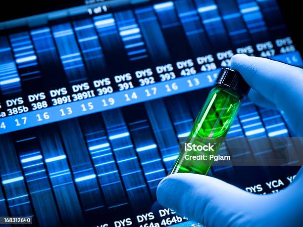 유전자 Dna 연구 실험실 공학에 대한 스톡 사진 및 기타 이미지 - 공학, 엔지니어, 인간의 세포