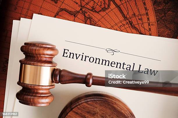 Gesetzgebung Stockfoto und mehr Bilder von Justizwesen - Justizwesen, Umwelt, Konzepte