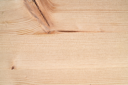 Pine wood background texture, Wooden, Gainm Knots, Softwood, Timber