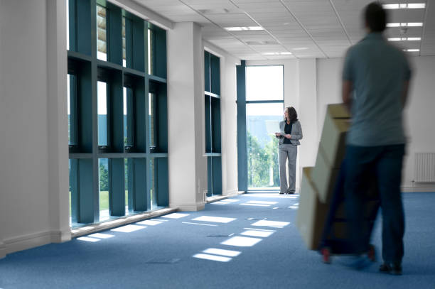 istock new business offices 168315968
