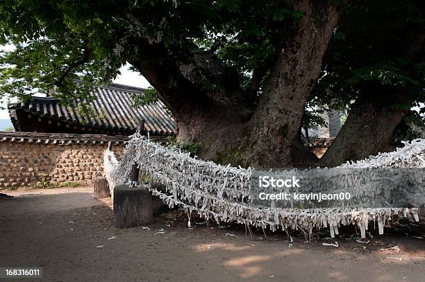 Notas De Orador - Fotografias de stock e mais imagens de Papel da Sorte - Papel da Sorte, Antigo, Beleza natural