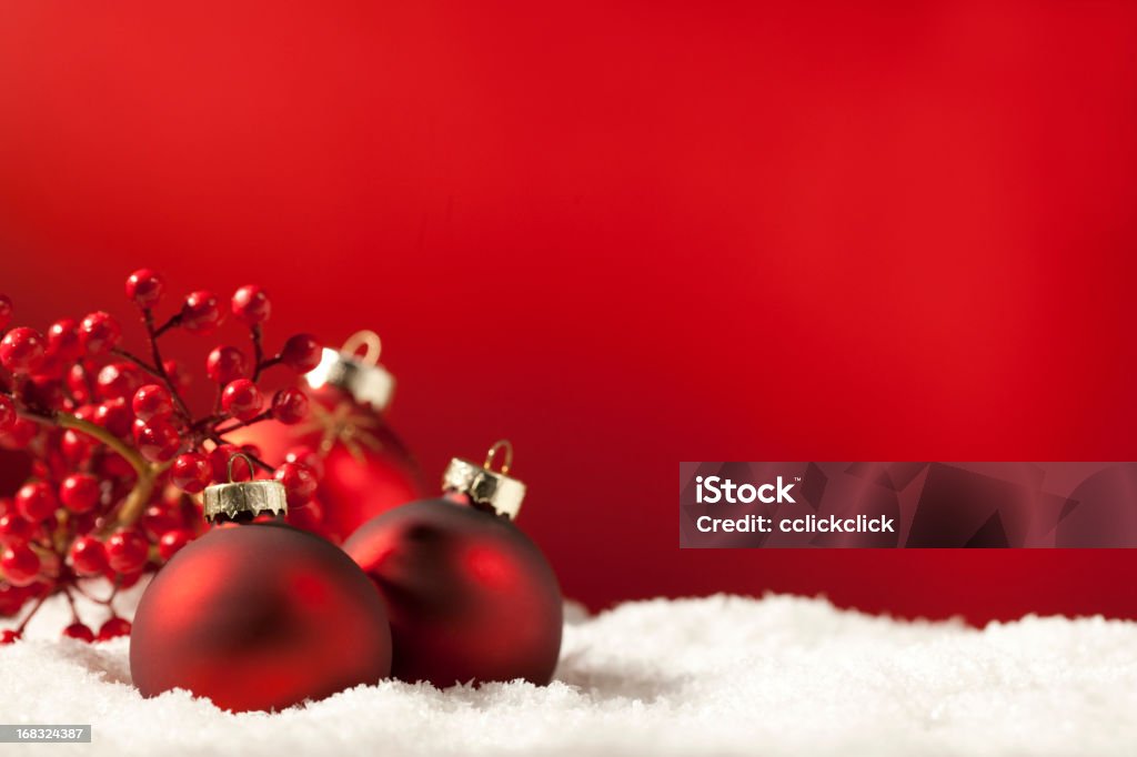 Fundo de Natal - Foto de stock de Natal royalty-free