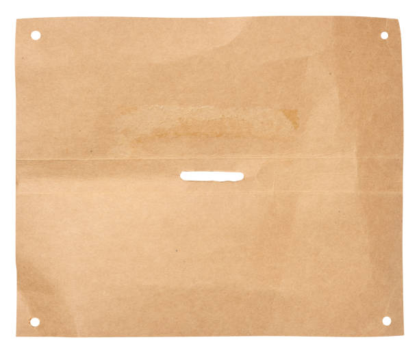 istock square sheet of brown cardboard isolated on white background 1683301492