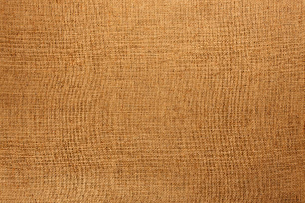 Burlap sack background. Burlap sack background. hessian texture stock pictures, royalty-free photos & images