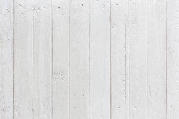 istock Old painted wooden board background. 168356092