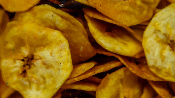 istock delicious pile of chips as background 1683564471