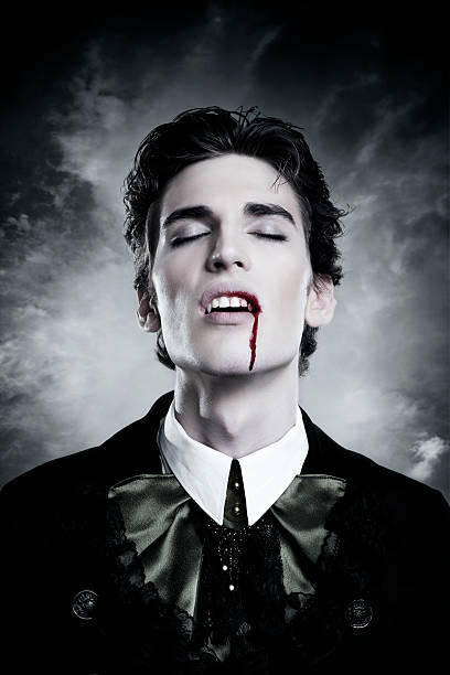 13,600+ Male Vampires Stock Photos, Pictures & Royalty-Free Images - iStock