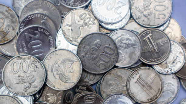 istock pile of rupiah coins as background 1683586400