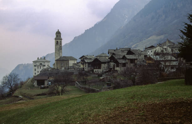 istock Venitian Landscapes 1683662804