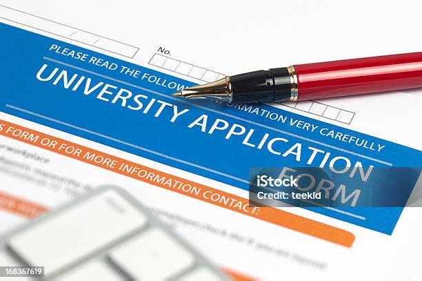 大学申請フォーム - 大学のストックフォトや画像を多数ご用意 - 大学, 申込書, 加入