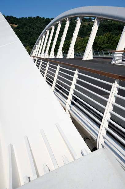 istock Bridge of the Music 168397912
