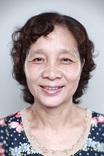 istock My husband's mother 168398013
