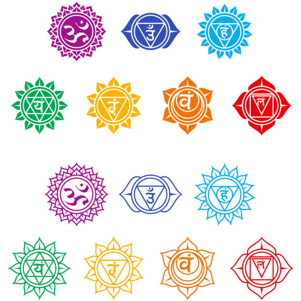 Veda Vector 80+ Veda Stock Illustrations, Royalty-Free Vector Graphics & Clip Art ...