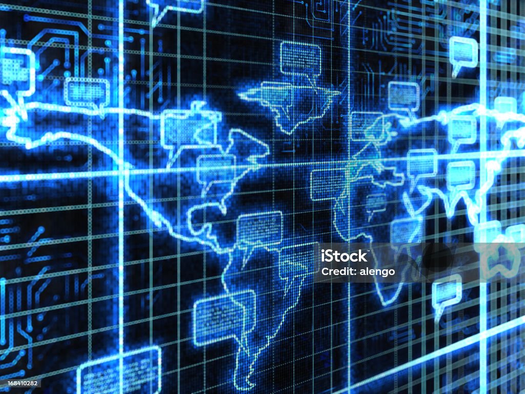 マップ - 世界地図のロイヤリティフリーストックフォト