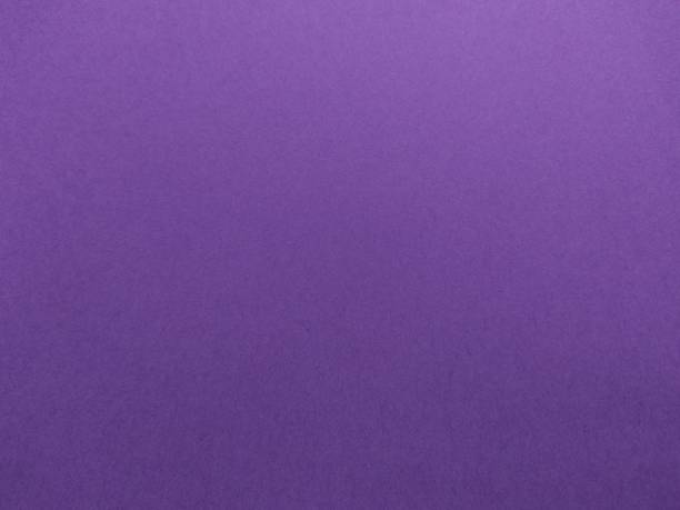 istock Purple background paper. High quality texture and high resolution 1684113887