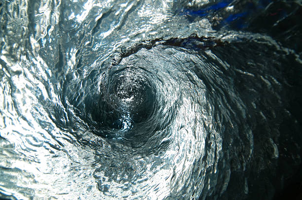 Vortex Effect Water 25,600+ Water Vortex Stock Photos, Pictures & Royalty-Free Images - iStock