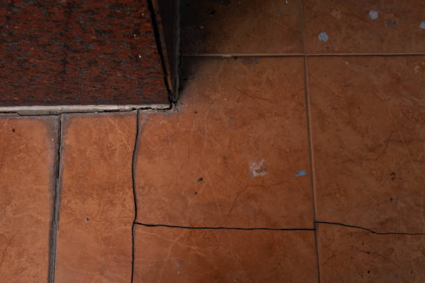 Take photos from anywhere from different perspectives.
