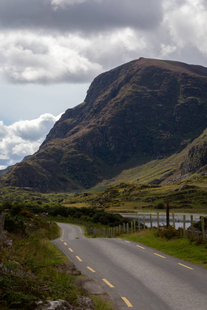 istock Gap of Dunloe 1684324178