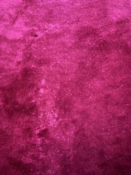 istock Aurora pink purple 1684340405