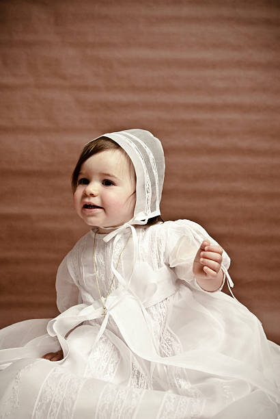 istock Littler princes\nAdorable girl 168436164