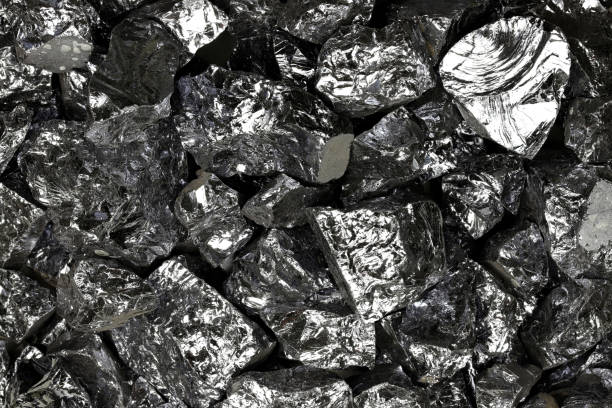 istock high purity polycrystalline silicon from Freiberg/ Germany 1684440194