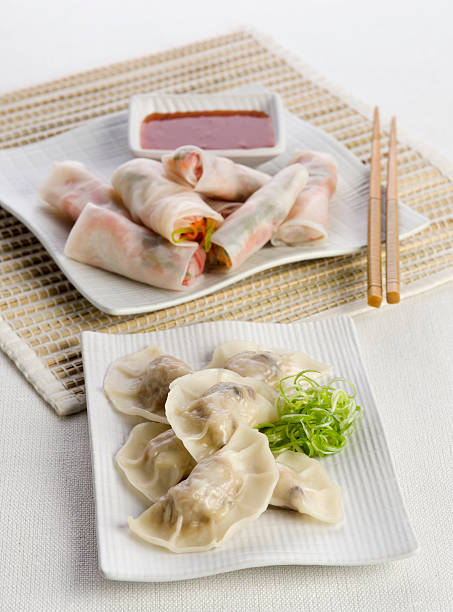 istock Chinese food 168447225