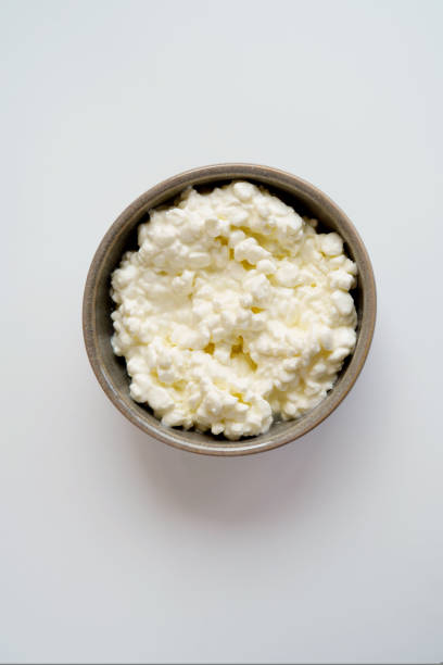 istock cottage cheese or queijo fresco 1684539834