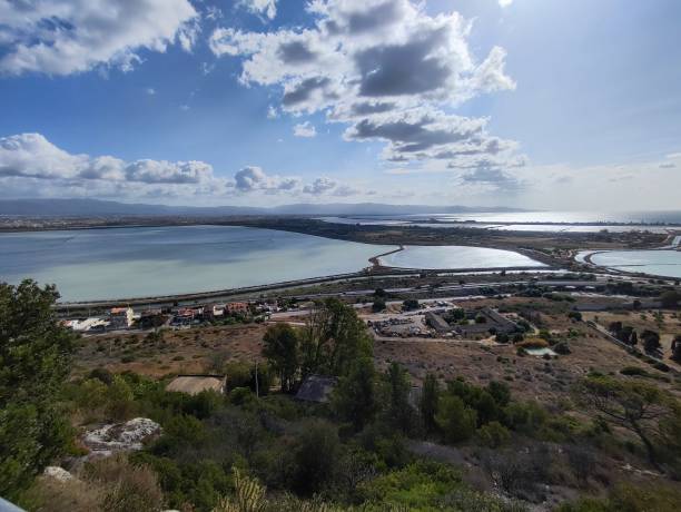 istock Olbia, Sardinia Italy 1684606113