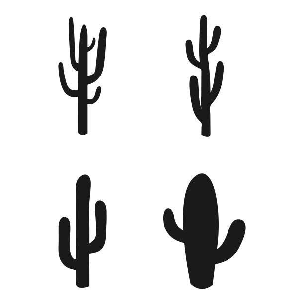 Scalable to any size. Vector illustration file.