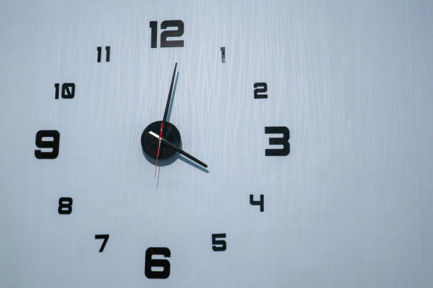 istock arrangement of numbers on a clock 1684719094