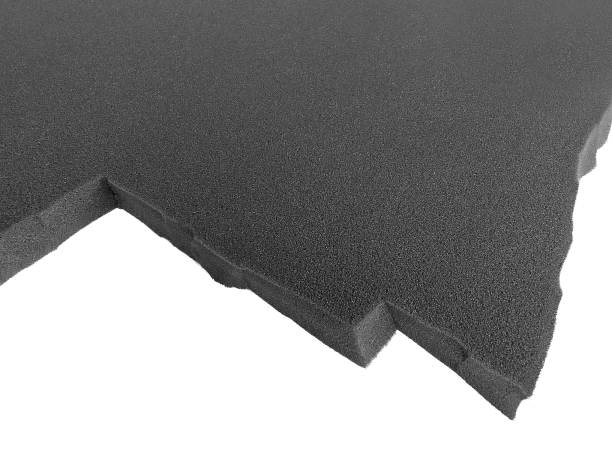 istock black sponge foam edge piece 1684738727