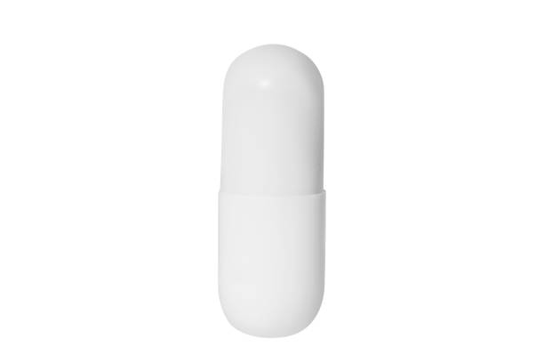 istock white tablet or capsule isolated close up 1684750262
