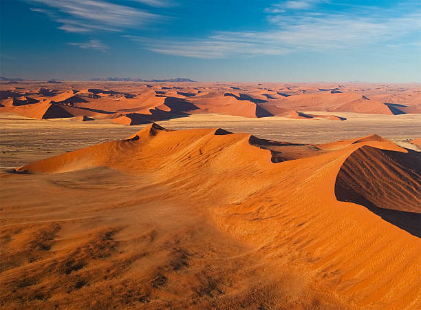 Namib Desert Pictures | Download Free Images on Unsplash