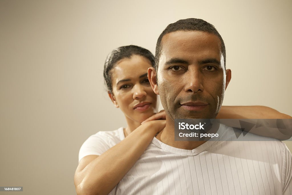 couple - Photo de Adulte libre de droits