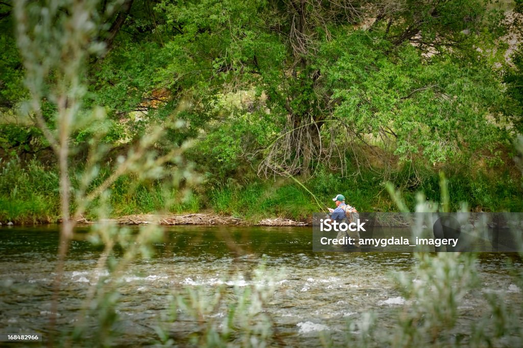 Deportes al aire libre - Foto de stock de Colorado libre de derechos