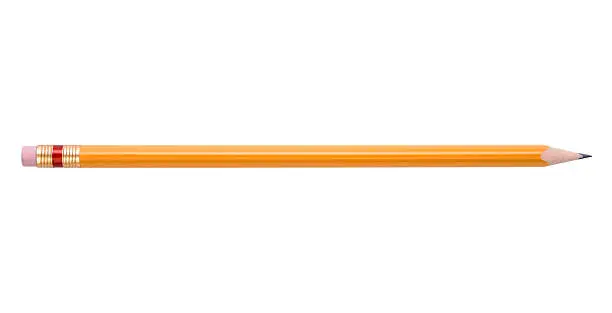 Photo of Pencil