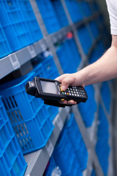 410+ Code Repository Stock Photos, Pictures & Royalty-Free Images - iStock