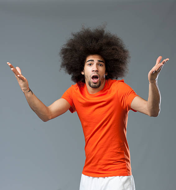 istock disappointed screaming soccer world cup fan 168493457