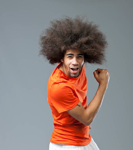 istock shouting soccer world cup fan 168494593