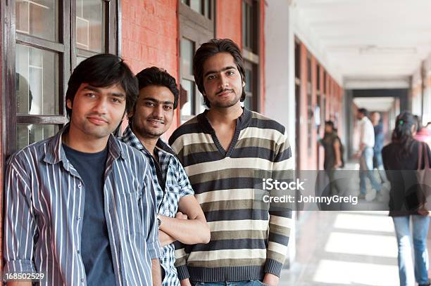 インド大学の学生 - デリーのストックフォトや画像を多数ご用意 - デリー, 大学生, 大学