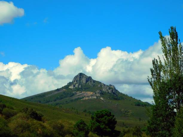 istock rural panoramic landscapes with mountains 1685026270
