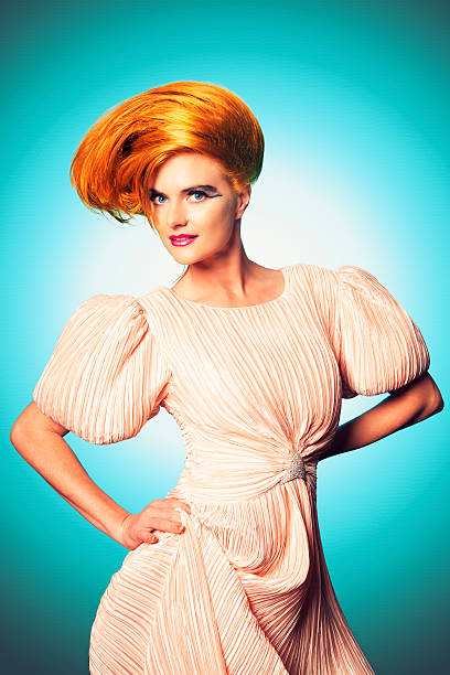 istock Classic Fashion 168508655