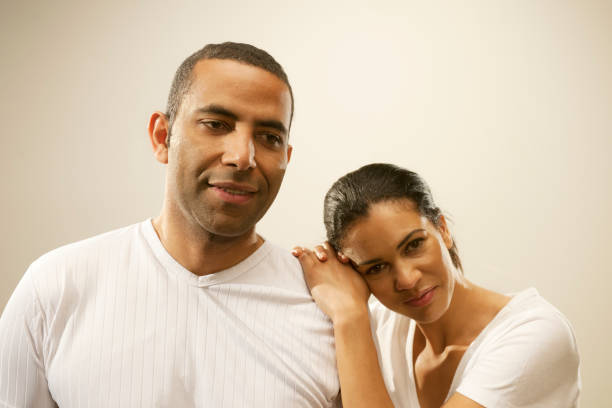 istock intimate man and woman 168508712