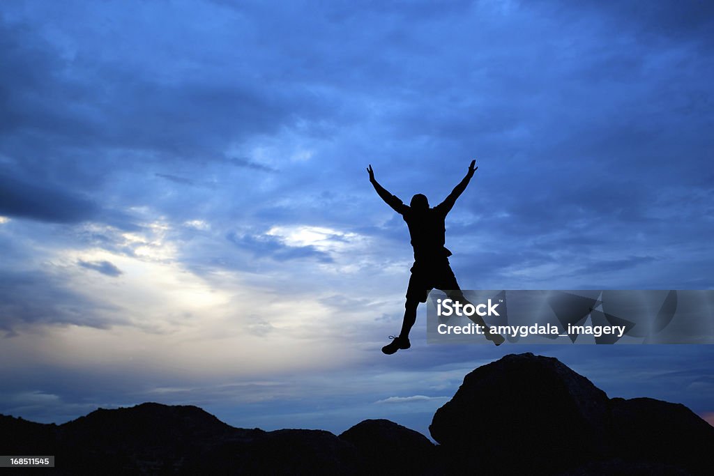 jump. - Foto de stock de Albuquerque libre de derechos