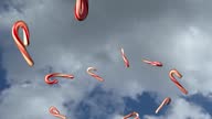 istock Candy Canes Falling 1685178397