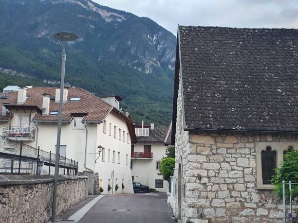 istock Egna_Bolzano_south Tyrolean 1685377270