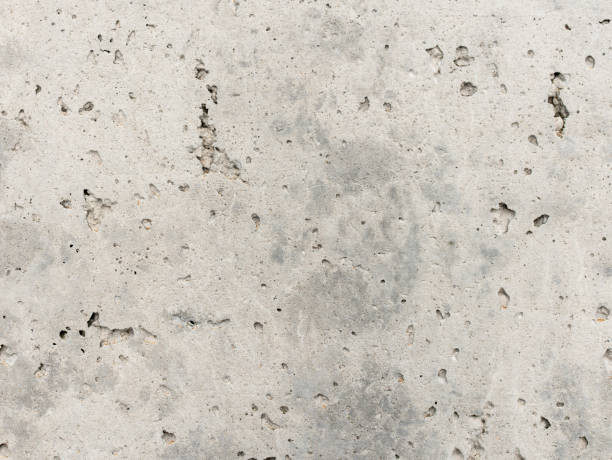 istock Concrete Texture with Outgassing Holes 1685493628