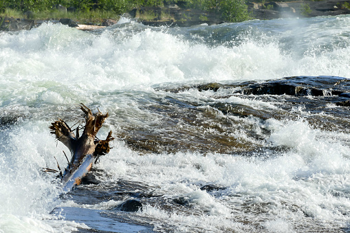man in water, beautiful photo digital picture