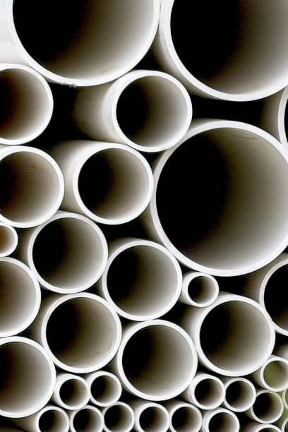 istock PVC Piping 20230906_ALX_6424-1 1685512968